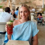 Rosie James - @rosieljames_ - Instagram