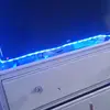 Rosie james - @rosie.james4 - TikTok