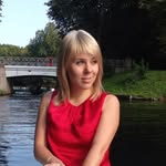 Rosie James - @rosie_james_12345 - Instagram