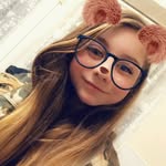 Rosie James - @im_rose_official - Instagram