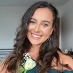 Rosie James - @rosie_james - Instagram