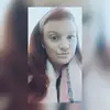 Rosie James - @rosiejames2 - TikTok