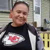 rosie james - @tha.rose - TikTok