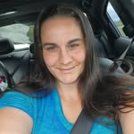 Rosie James - @ladyboss_rosie - Instagram