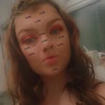 Rosie James - @rosie_james2020 - Instagram