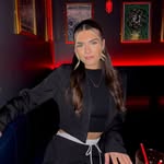 Rosie James-green - @rosiejamesgreen1 - Instagram