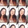 Rosie James Langley - @rosie.james.langl - TikTok