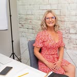 Rosie James Nutritionist - @rosiejamesnutritionist - Instagram