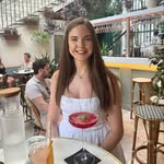 Rosie - @rosie.james_ - Instagram