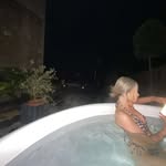 Rosie🇳🇿🏴󠁧󠁢󠁥󠁮󠁧󠁿 - @rosiejames07 - Instagram