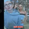 Rosie - @rosiejames07 - TikTok