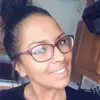 rosie - @rosiejames49 - TikTok