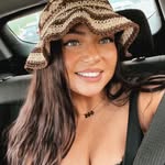 rosie - @rosiejamesdio - Instagram