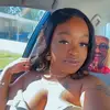 rosie.james85 - @rosie.james85 - TikTok