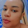 🌷🌷🌷🌷 - @rosiejames_19 - TikTok