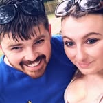 Rosie&James - @lordwedding2022 - Instagram