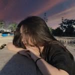 Rosie.James - @rosie.james76 - Instagram