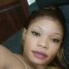 Black power - @rosiejohn242 - TikTok