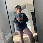 Johnston Rose - @rosie_johnston37 - Instagram