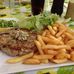 Restaurant Rosie and John - Facebook