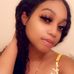 Rose John - Facebook