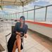 Rose John - Facebook