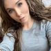 Rose John - Facebook