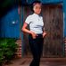 Rose John - Facebook