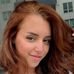 Rose John - Facebook
