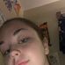 Rose John - Facebook