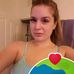 Rose John - Facebook