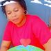 Rose John - Facebook
