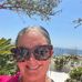 Rosie John - Facebook