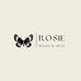 Rosie John - Facebook