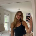 rosie johnson - @rosiejohnson.24 - Instagram