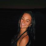 rosie johnson ✰ - @rosiejohnson_0 - Instagram