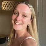 Rosie Johnson - @rosie.johnson_ - Instagram