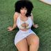 Rose Joyce - Facebook