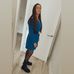 Rose Joyce - Facebook