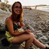 Rosie Joyce - @rosiejoyce37 - TikTok