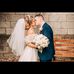 Rosie Joyce - Facebook