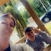 Rosie Joyce - Facebook