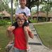 Rosie Joyce - Facebook
