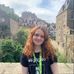 Rosie Joyce - Facebook