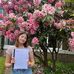 Rosie Joyce - Facebook