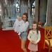 Rosie Joyce - Facebook