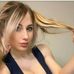 Rose Key - Facebook