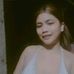 Rose Key - Facebook