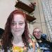 Rosie Key - Facebook
