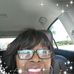 Rosie Key - Facebook